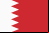/res/image/country_flags/bh.png