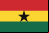 /res/image/country_flags/gh.png