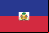 /res/image/country_flags/ht.png