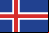 Urvalsdeild Feminina