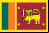 /res/image/country_flags/lk.png
