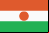 /res/image/country_flags/ne.png