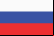 /res/image/country_flags/ru.png