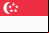 /res/image/country_flags/sg.png