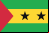 /res/image/country_flags/st.png