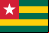 /res/image/country_flags/tg.png