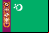 /res/image/country_flags/tm.png