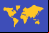 Amistoso Internacional